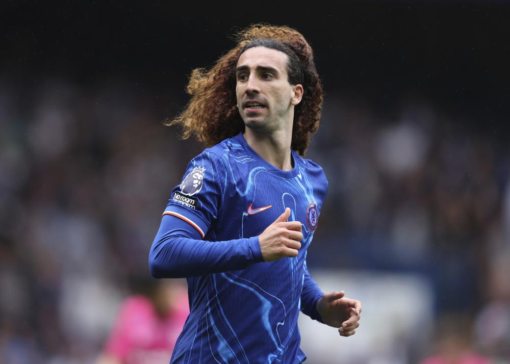 不仅让国乒 不仅让国乒