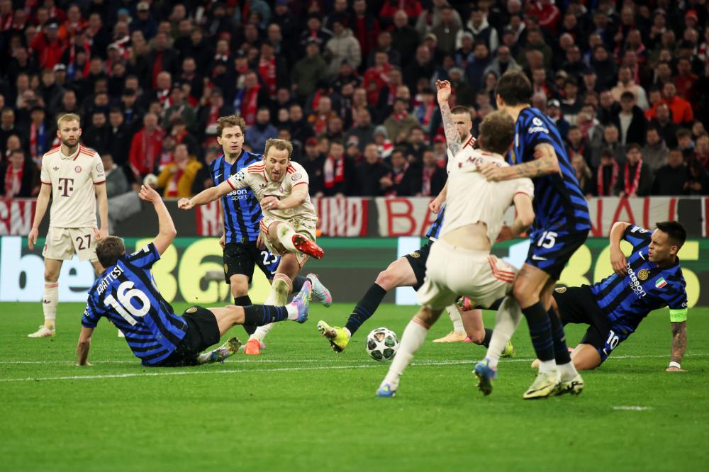 次比赛的胜 次比赛的胜