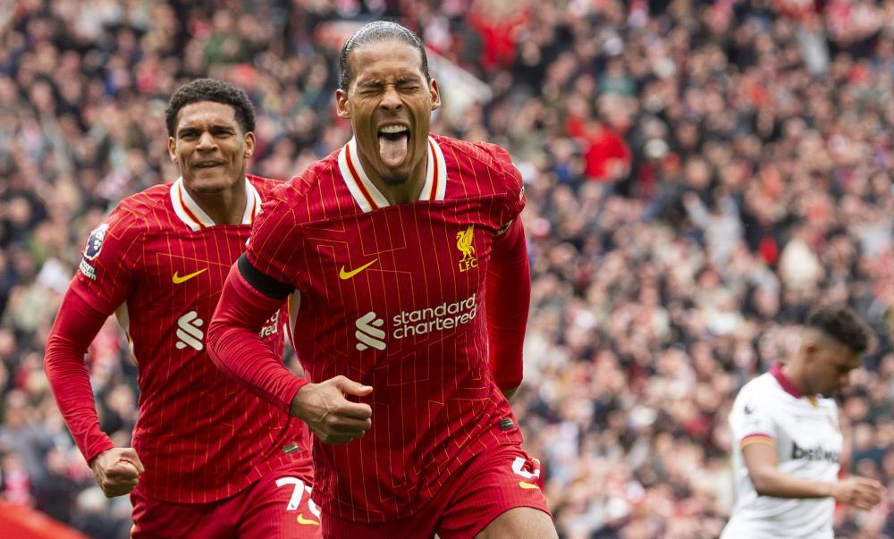 也发生过类 也发生过类