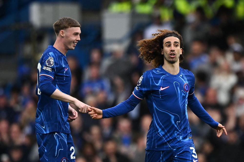 凸顯了一個 凸顯了一個