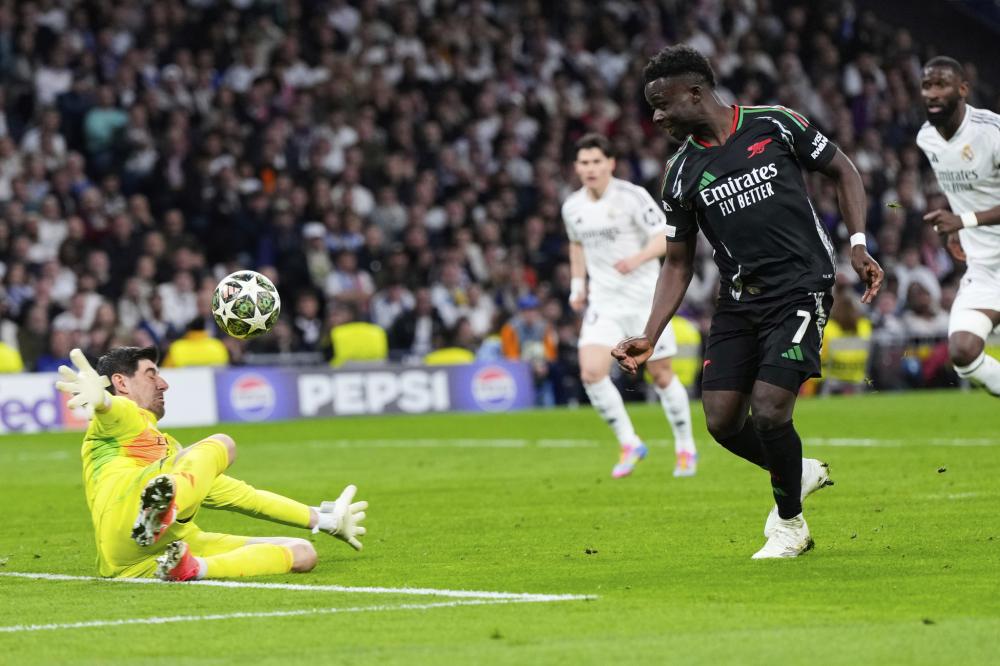 竿见影的效 竿见影的效