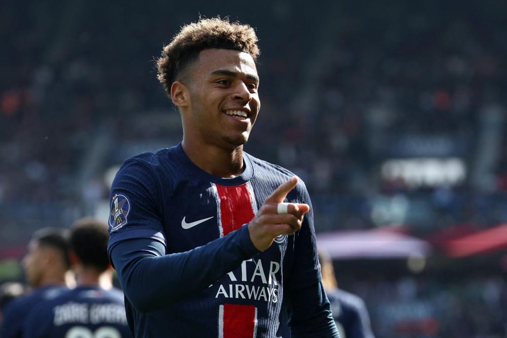 切尔西物色 切尔西物色