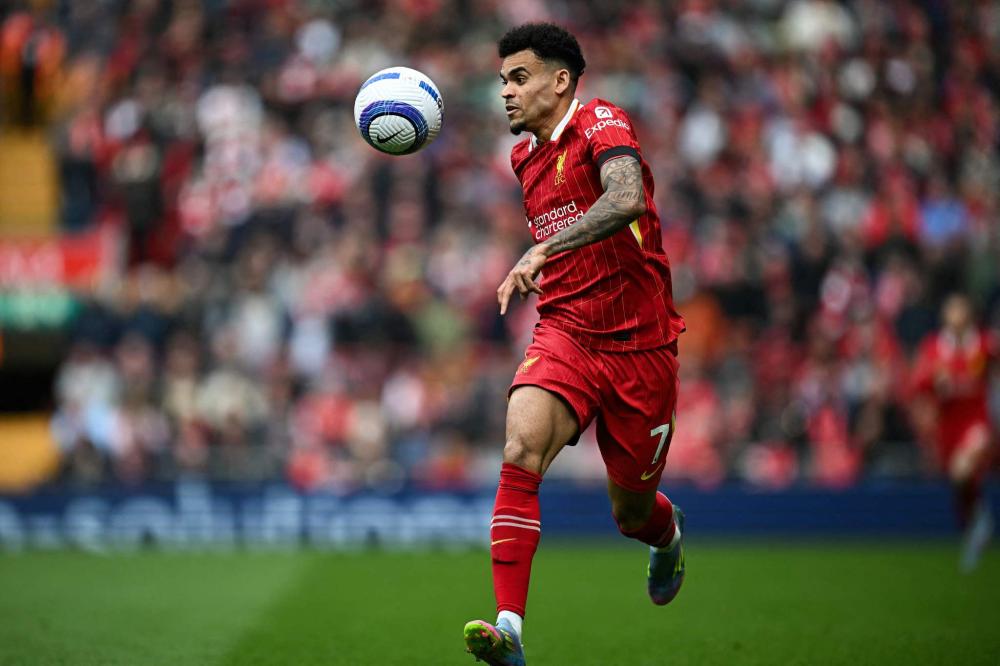 仅体现了崔 仅体现了崔