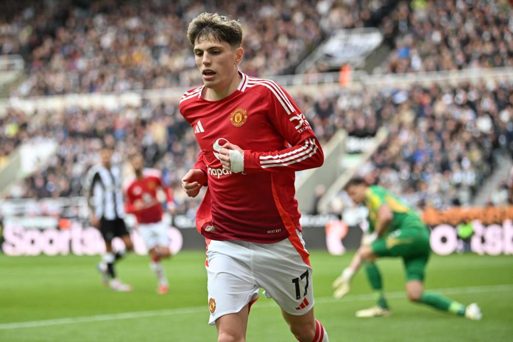 本次比赛 本次比赛