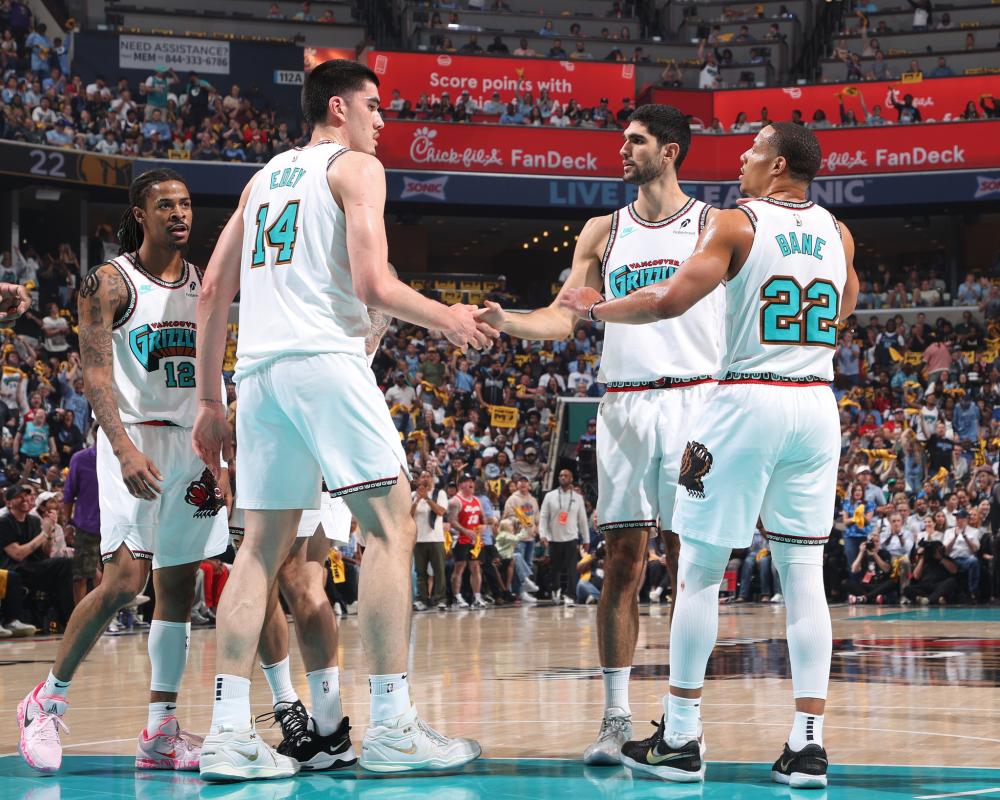 比赛进行全 比赛进行全