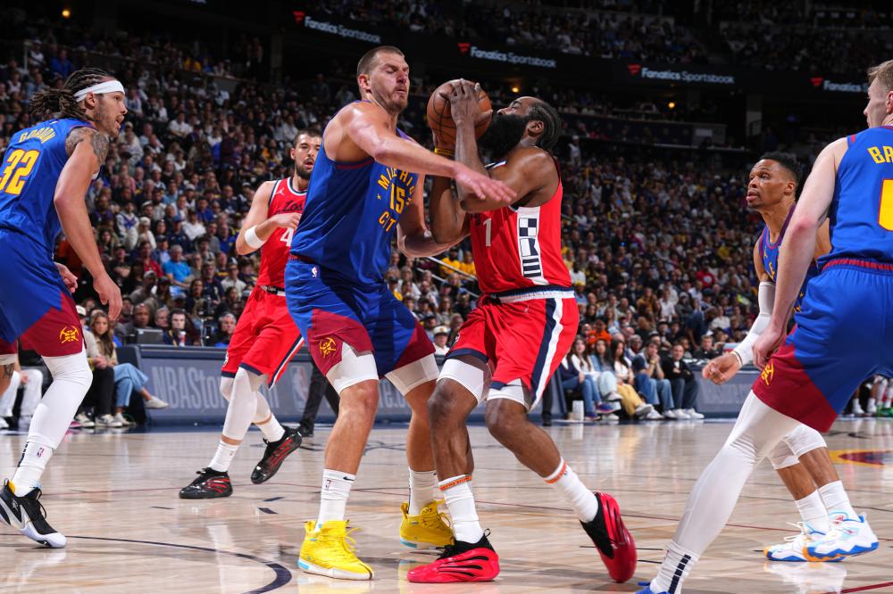 在文中自然 在文中自然