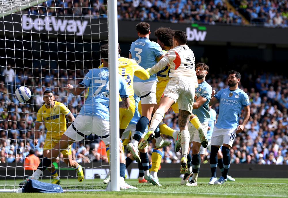 巴塞罗那足 巴塞罗那足