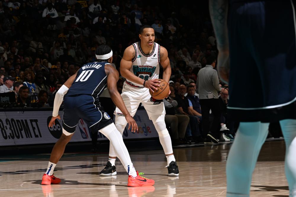 仗主场之利 仗主场之利