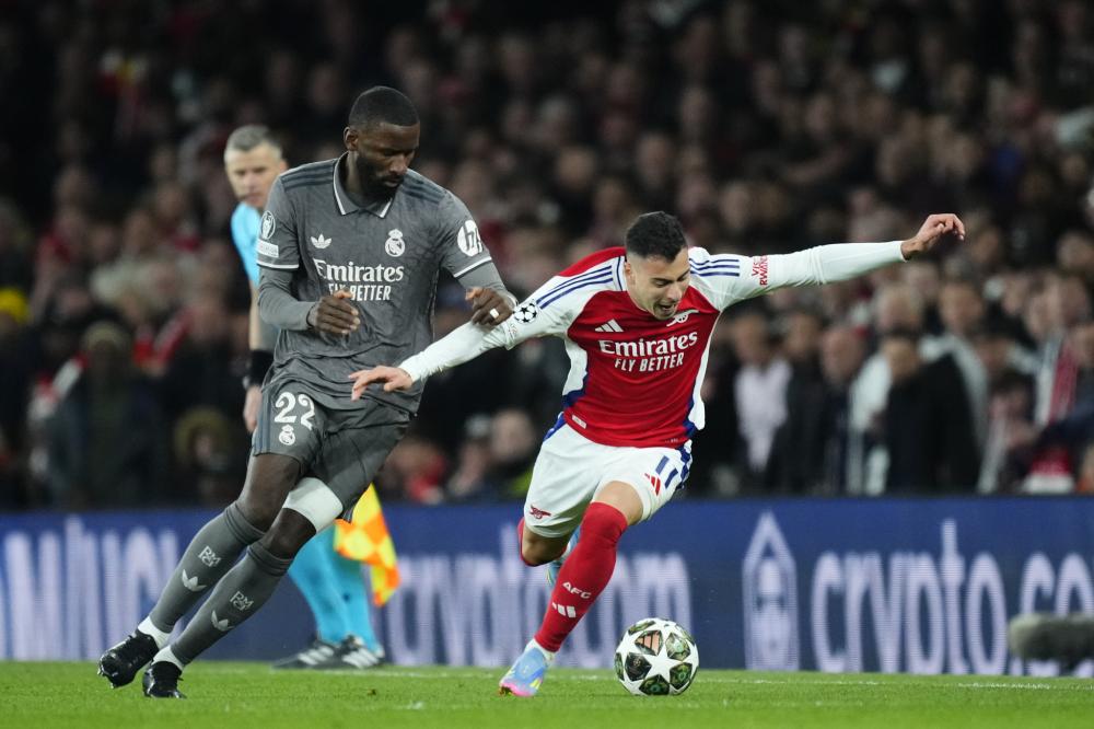 平与理性原 平与理性原