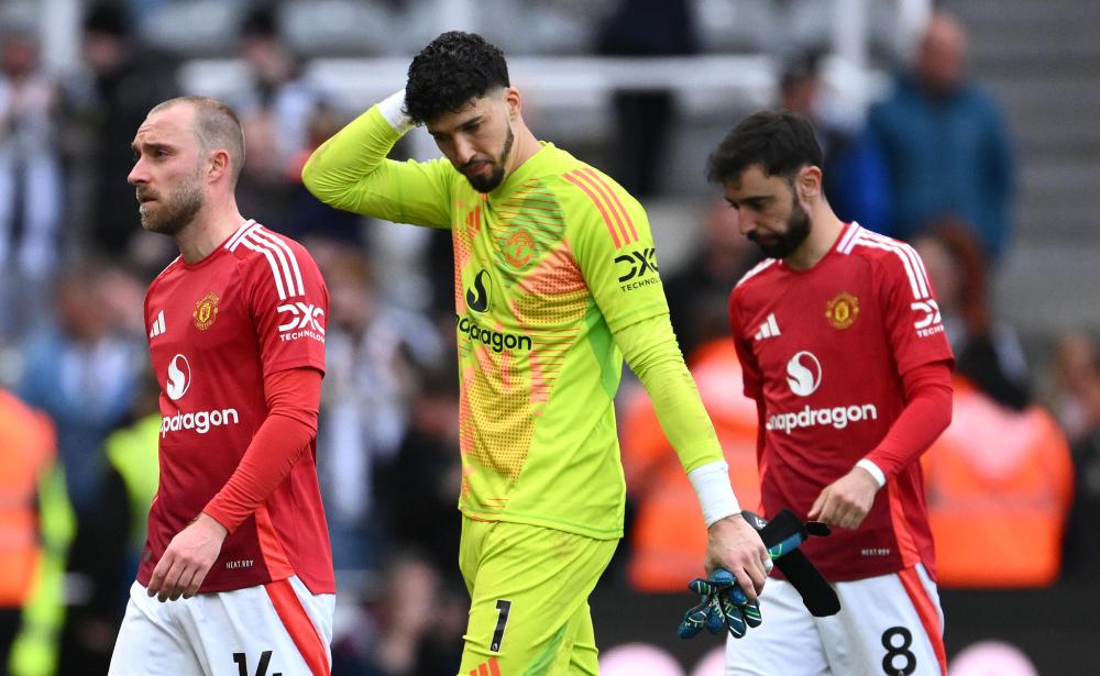 丝滑流畅 丝滑流畅