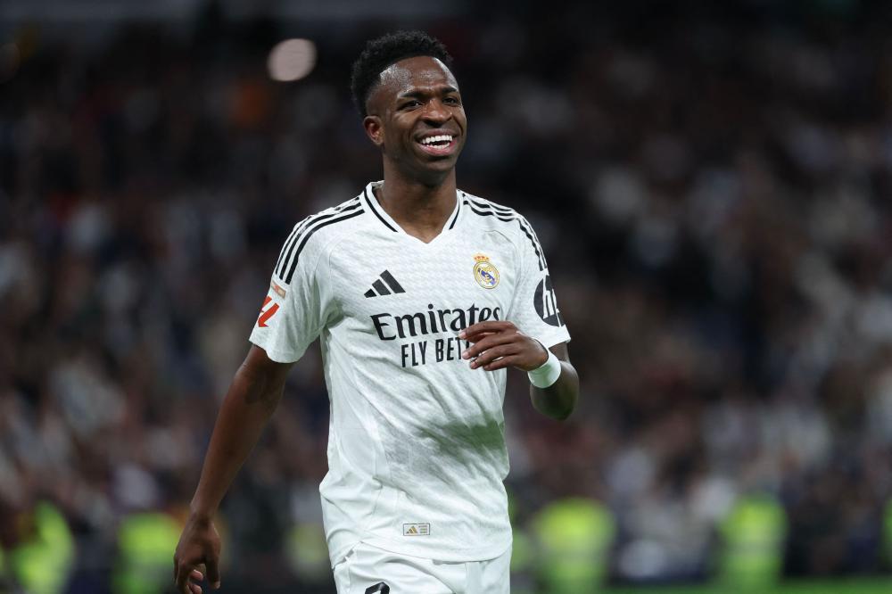 每一次触球 每一次触球