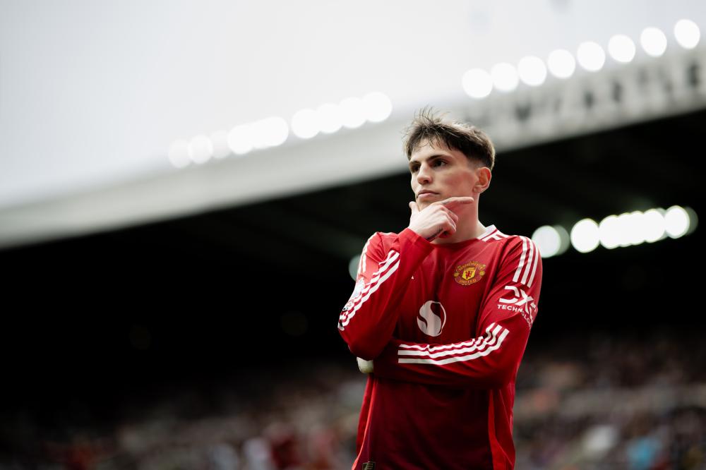 不仅为中国 不仅为中国