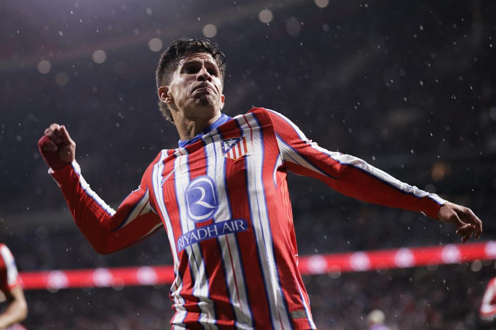 保持球队防 保持球队防