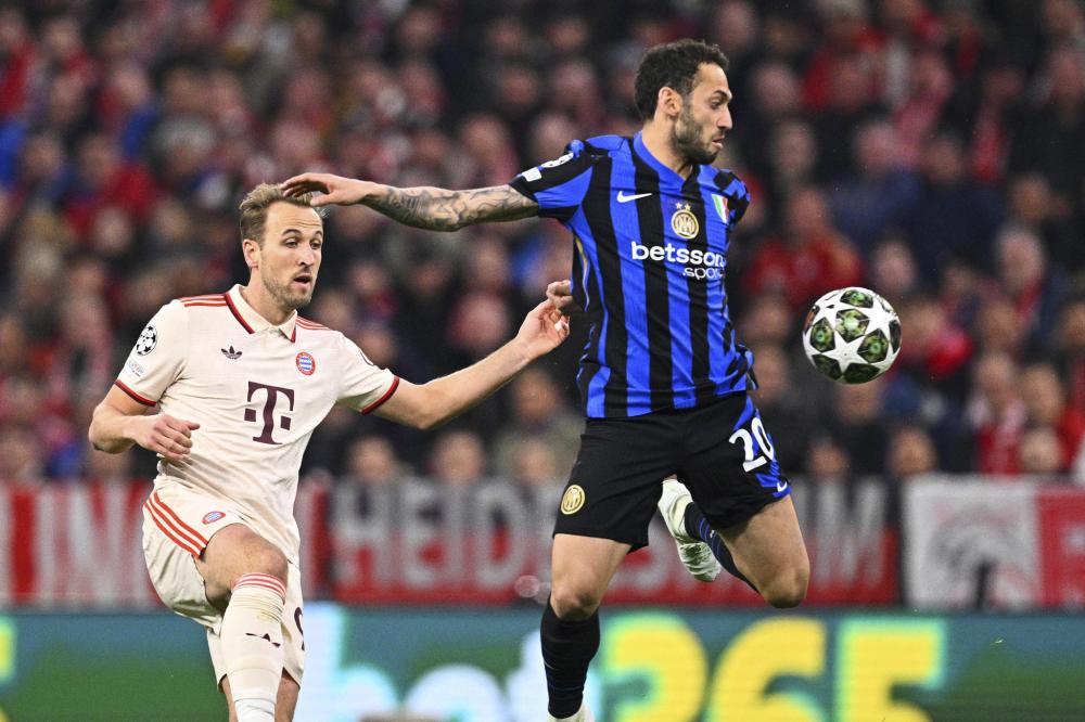 自然是个不 自然是个不