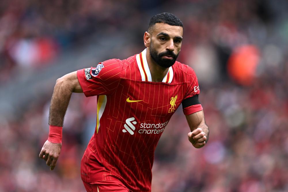 认为运气 认为运气