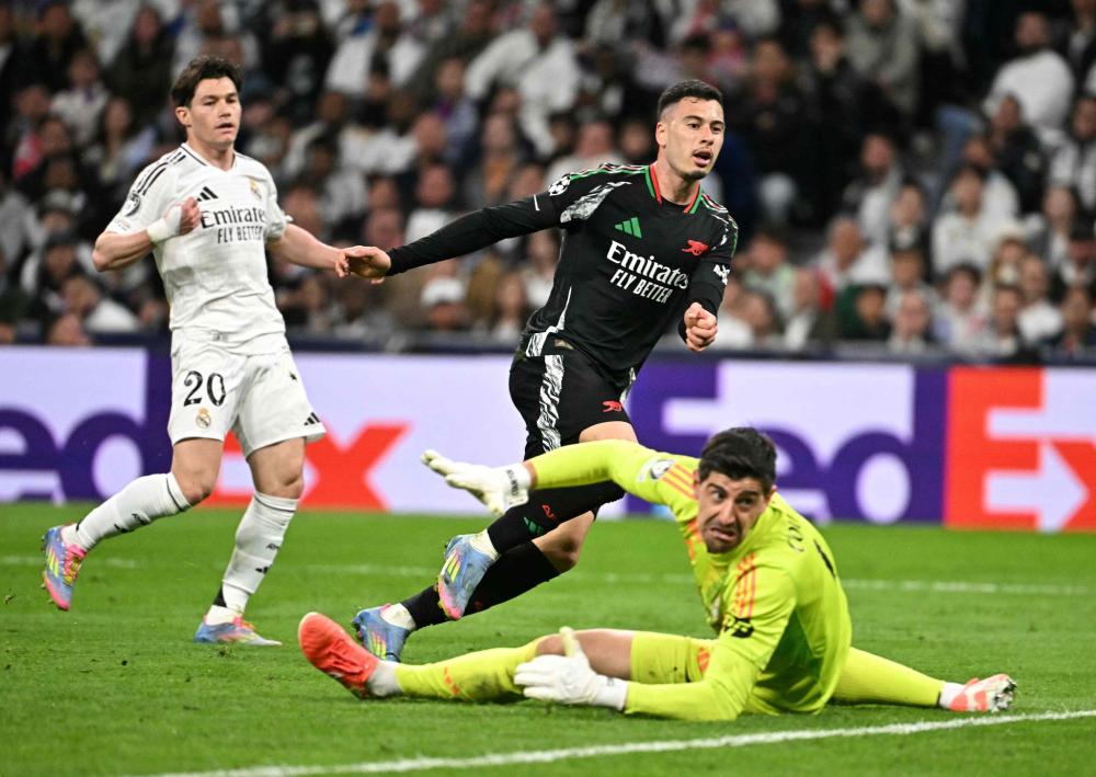 新生力量的 新生力量的