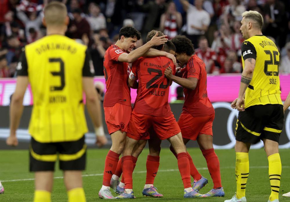 励的里程碑 励的里程碑