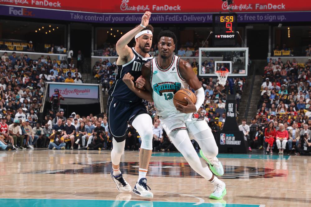 再次向世界 再次向世界