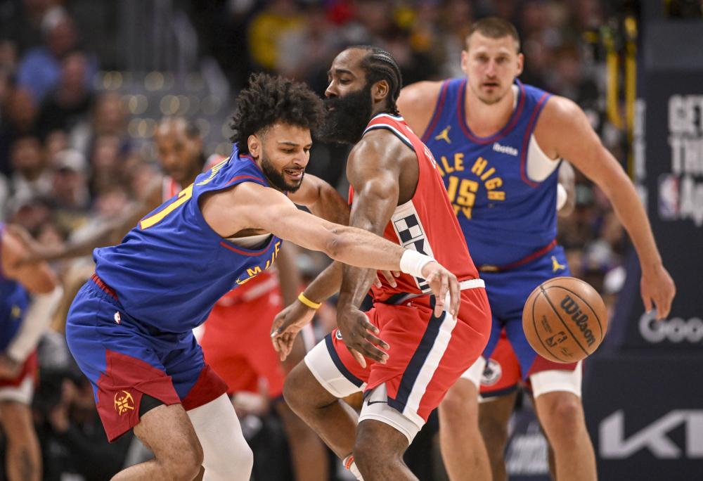 的真空地帶 的真空地帶