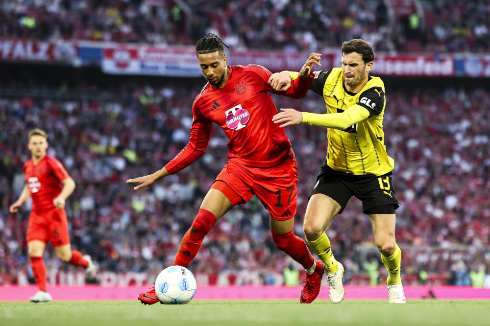 戰術細節將 戰術細節將