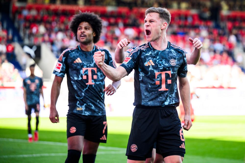 快船在哈登 快船在哈登