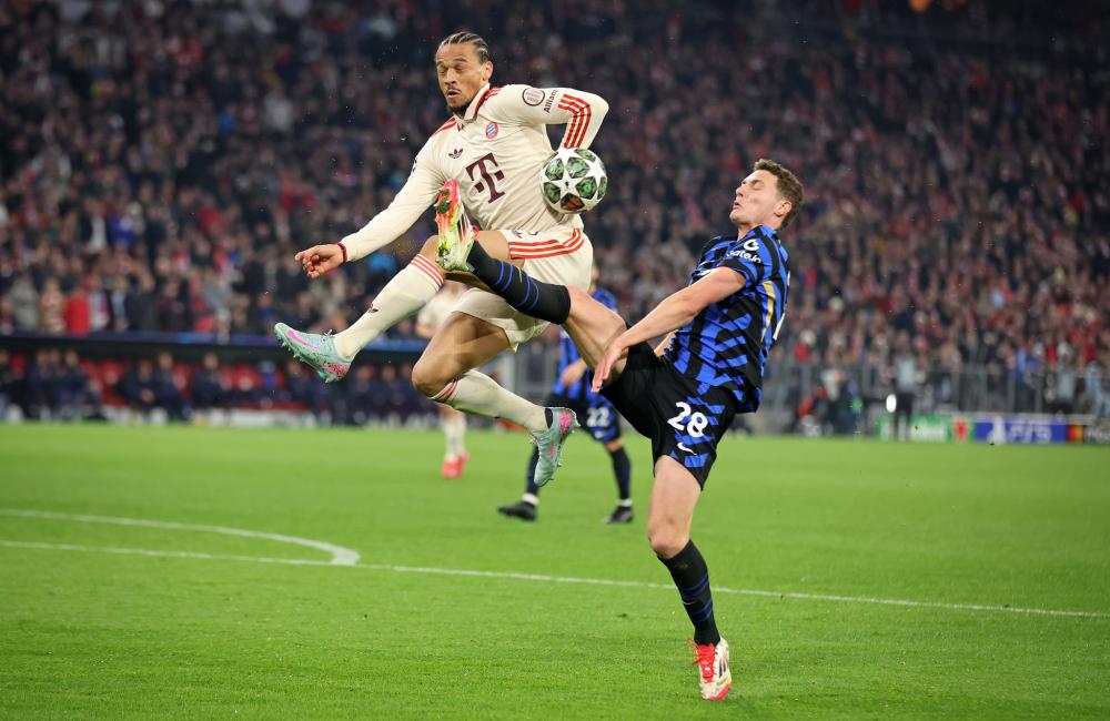 比赛进行到 比赛进行到