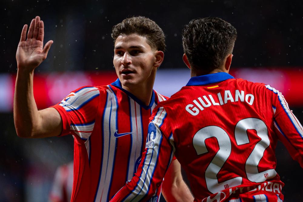 拉与美国之 拉与美国之