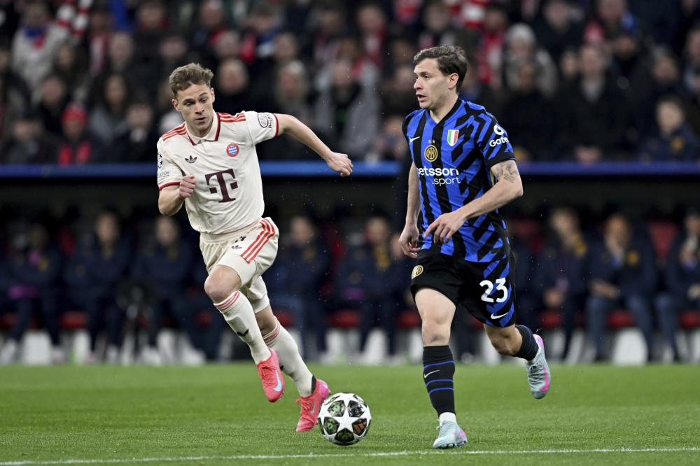 机动而灵活 机动而灵活